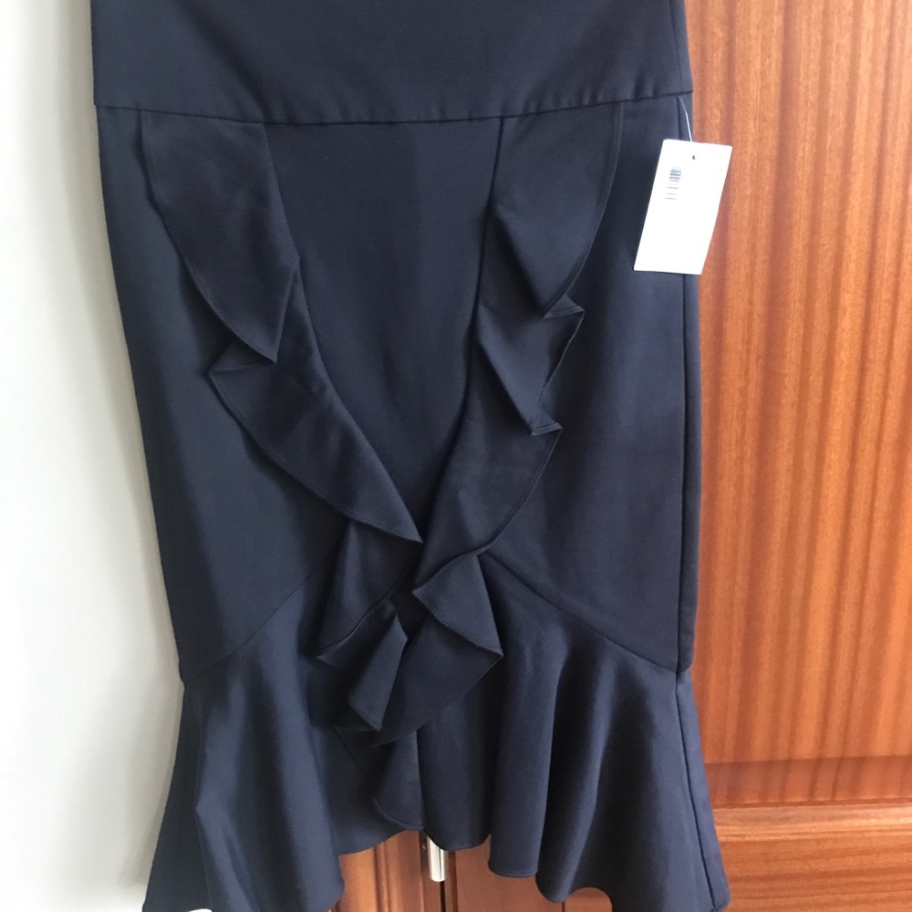 Marissa Webb - image 1